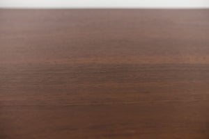 Broyhill Saga Highboy