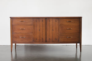 Broyhill Saga Credenza