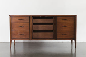 Broyhill Saga Credenza