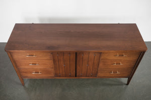 Broyhill Saga Credenza