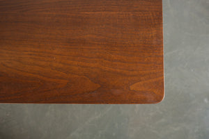 Broyhill Saga Credenza