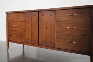 Broyhill Saga Credenza