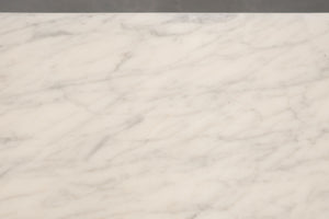 Italian Marble Coffee Table