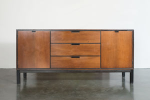 MC Stanley Credenza