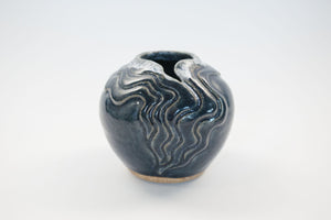 Blue Wave Studio Pottery