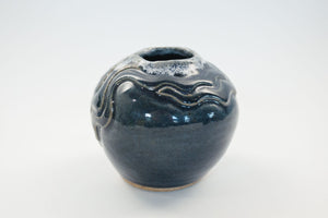 Blue Wave Studio Pottery