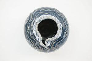 Blue Wave Studio Pottery