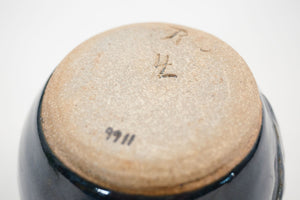Blue Wave Studio Pottery