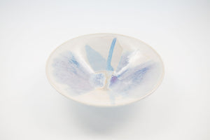 Studio Pottery Bowl