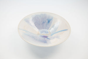 Studio Pottery Bowl