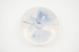 Studio Pottery Bowl