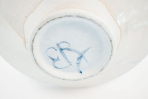 Studio Pottery Bowl