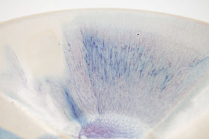 Studio Pottery Bowl