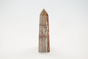 Agate Obelisk