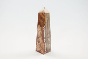 Agate Obelisk