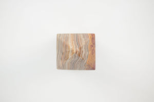 Agate Obelisk