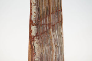 Agate Obelisk
