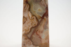 Agate Obelisk