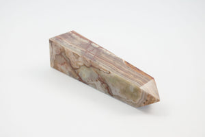 Agate Obelisk
