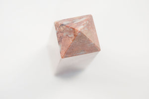 Feldspar Obelisk