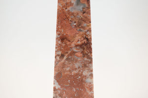 Feldspar Obelisk