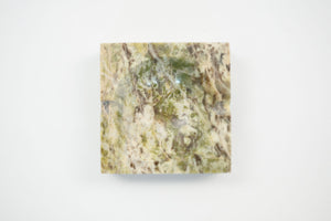 Italian Marble Ashtray