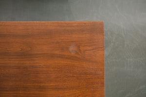 MC Nightstand / End Table
