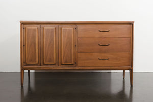 MC Broyhill Credenza