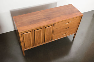 MC Broyhill Credenza