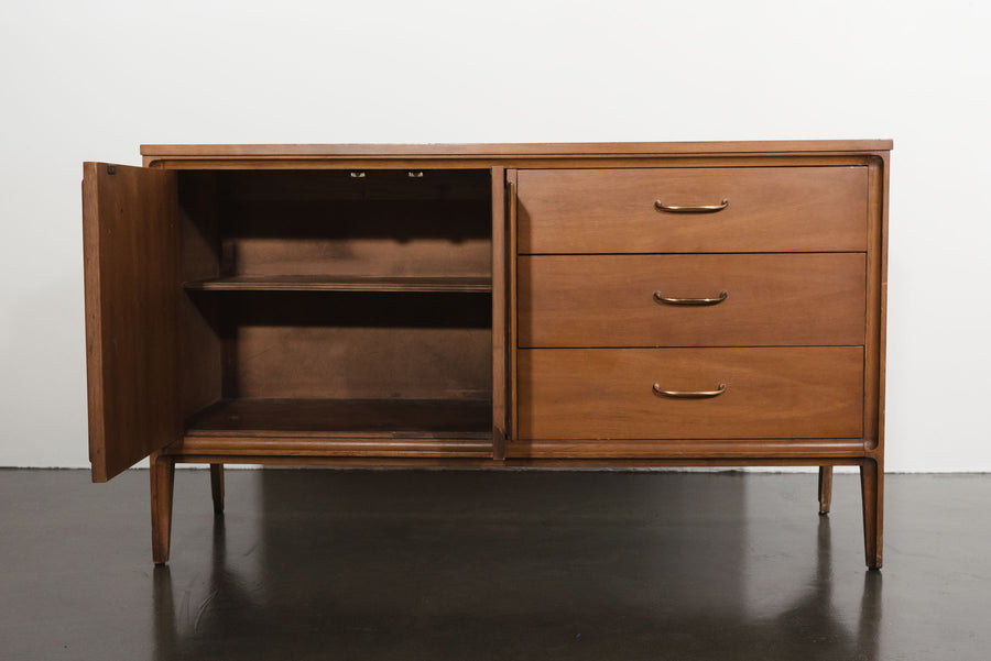 MC Broyhill Credenza