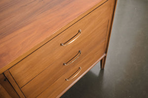 MC Broyhill Credenza