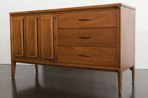 MC Broyhill Credenza