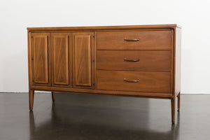 MC Broyhill Credenza