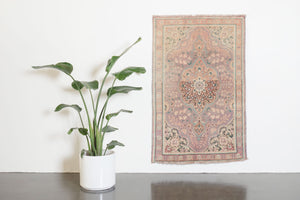 3x5 Persian Rug | DIACO