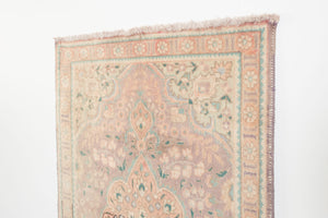 3x5 Persian Rug | DIACO