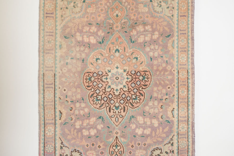 3x5 Persian Rug | DIACO