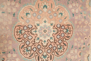 3x5 Persian Rug | DIACO