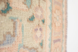 3x5 Persian Rug | DIACO