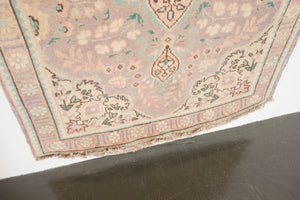 3x5 Persian Rug | DIACO