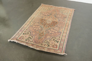 3x5 Persian Rug | DIACO