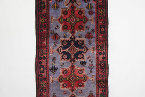 3x10 Persian Rug | GHASEM
