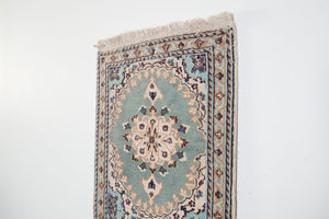 2x8 Persian Rug | DAMOON