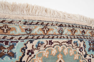 2x8 Persian Rug | DAMOON