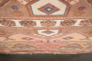 3.5x5 Persian Rug | JALEH