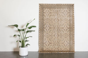 5x7 Turkish Sunwash Rug | DEFNE