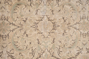 5x7 Turkish Sunwash Rug | DEFNE