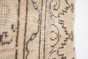 5x7 Turkish Sunwash Rug | DEFNE
