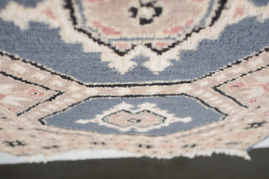 2x3 Pakistani Rug | DAKHIL
