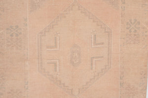 4x6 Turkish Sunwash Rug | CEMILE