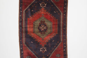 3x7 Turkish Rug | CELAL